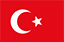 TR